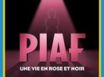 piaf