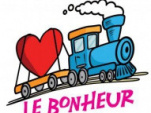 le bonheur