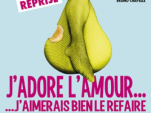 j'adore l'amour