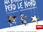 ma bonne étoile