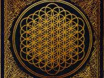 bring me the horizon