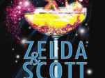zelda & scott