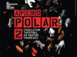 apéro polar
