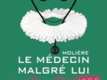 le médecin malgré lui 1990