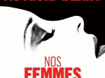 nos femmes