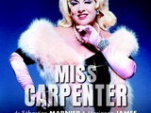 miss carpenter