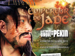 empereur de jade
