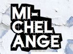 michel ange