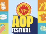 AOP FESTIVAL