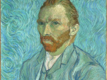 Vincent Van Gogh / Antonin Artaud, le suicidé de la société, l'expo au Musée d’Orsay 