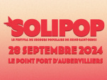 SOLIPOP