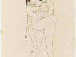 Kama-Sutra à la Pinacotheque