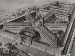 prison de la santé