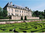 Château d'Auvers