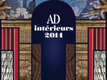 AD Intérieurs 2014
