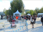 Fête le plein d’énergies 2014 