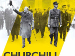 Churchill-De Gaulle au Musée de l'Armée