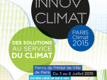 Innov' Climat