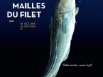 Dans les mailles du filet, l'expo au Musée de la Marine