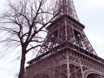 Tour Eiffel