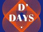 D'days 2016