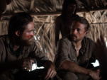 Lost City of Z de James Gray: gagnez vos places