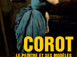 Corot, le peintre et ses modèles au Musée Marmottan Monet