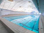 piscine Hermant