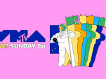 Les MTV Video Music Awards 2020 