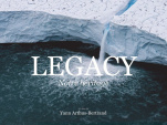 Legacy, notre héritage, le film de Yann-Arthus Bertrand à la télévision