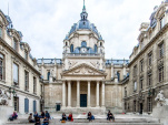 Les Festives de Sorbonne Université : 4 jours de science et de culture à paris
