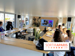 Nouveau ! Sortiraparis partage son savoir-faire avec les professionnels du Tourisme