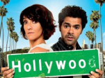 Hollywoo