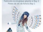 Bay Neige