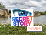 Le saviez-vous ? Le tournage de Secret Story 2024 se passe à Poissy, que nous réserve cette saison ?