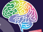 La Semaine du Cerveau 2014