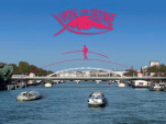 Vog' en Seine