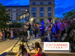 Île-de-France : 6 villes qui célèbrent la Fête de la musique 2024 le 22 juin 