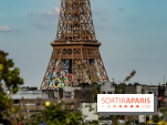 JO Paris 2024 : Pass Jeux et QR Code, comment et pour qui ? Permis ou pas, on vous dit tout
