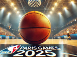 NBA Paris Games 2025 : sur quelle chaine et à quelle heure voir Victor Wembanyama et les Spurs à Paris ?