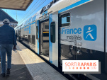 Transports : Les lignes N et U interrompus entre la Verrière et Rambouillet ce jeudi 10 avril