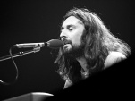Mort de Rick Davies du groupe Supertramp
