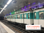 Métro à Paris : stations Hôtel de Ville et République fermées ce dimanche