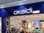 Okaïdi, Oxybul... Idkids en demande de redressement judiciaire, de nombreux emplois menacés