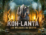 Koh Lanta, les Reliques du destin ! Que nous réserve cette nouvelle saison ? 