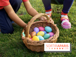 Top 10 des chasses aux œufs 2026 à Paris et Ile de France, les incontournables