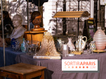 Brocantes et vide-greniers des Yvelines ce week-end du 8 au 10 mai 2026 dans le 78