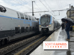 Transports à Paris et en Ile-de-France : les perturbations RER, métro du 18 au 24 mai 2026