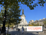 Paris : 6 places que le maire Emmanuel Grégoire veut transformer