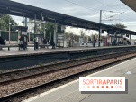 Canicule : la SNCF annule des trains intercités, on vous dit pourquoi
